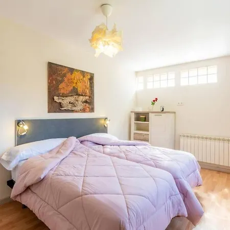 Casa Mar Blava Con Piscina Comunitaria Junto Barcelona Centro Alella