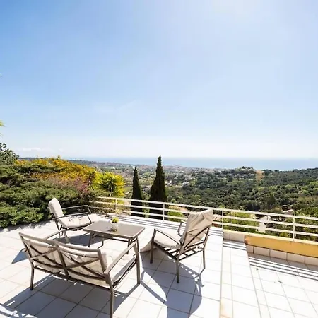 Apartment Casa Mar Blava Con Piscina Comunitaria Junto Barcelona Centro