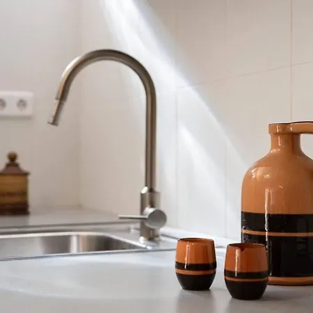 Casa Mar Blava Con Piscina Comunitaria Junto Barcelona Centro Alella