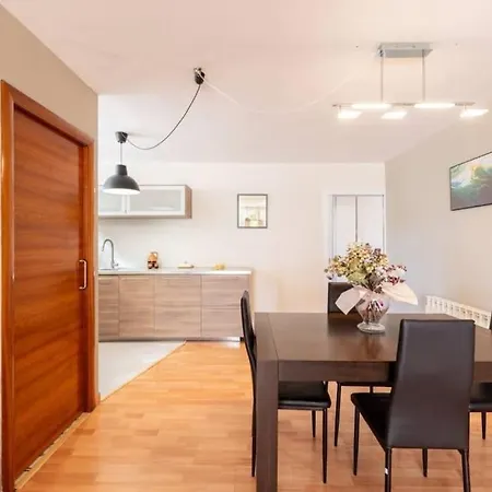 Casa Mar Blava Con Piscina Comunitaria Junto Barcelona Centro Alella